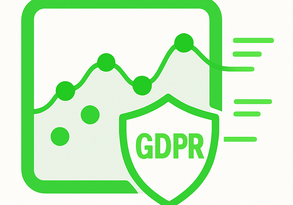 Federated Learning & GDPR: Your Introduction to Compliant AI