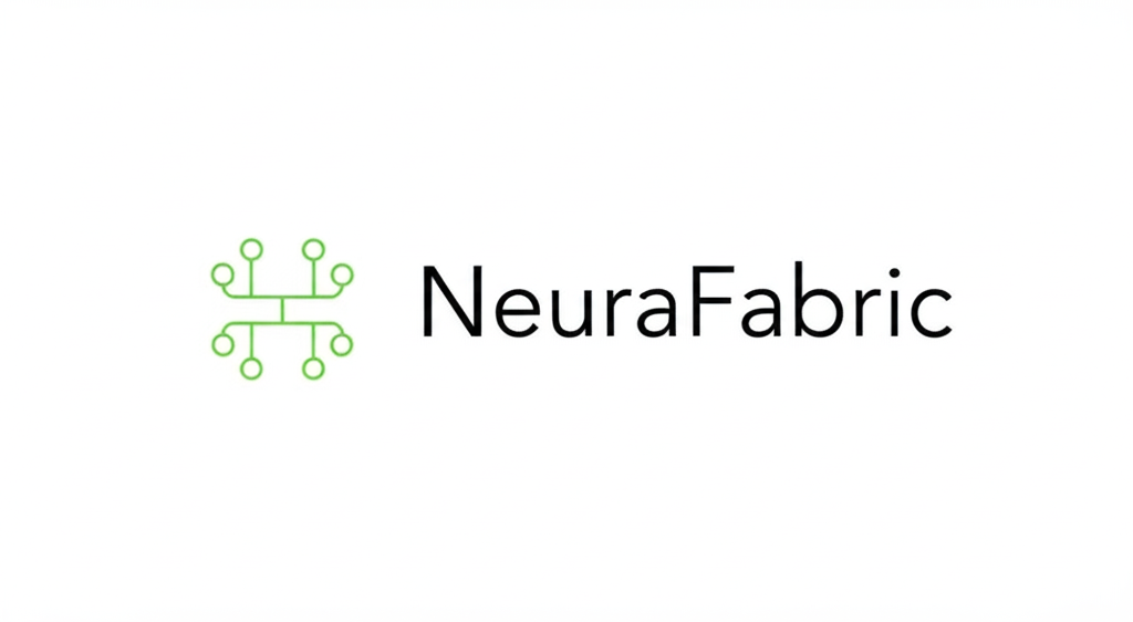 A New Fabric for AI: Introducing NeuraFabric